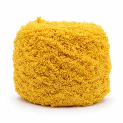 Fleece Yarn