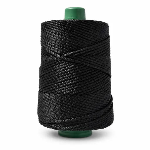 Polyester Yarn