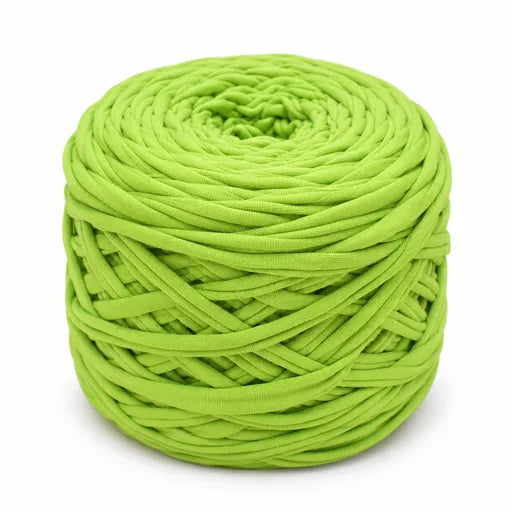 T-Shirt Yarn