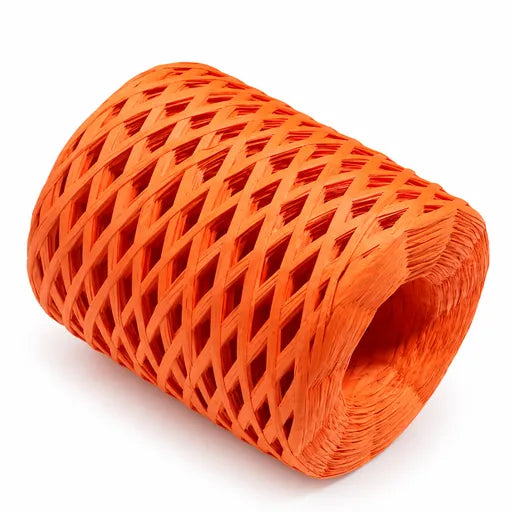 Raffia Paper Yarn