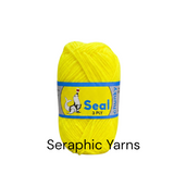 5021