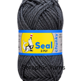 5094