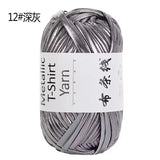 Dark gray 12