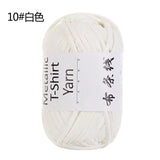 White 10