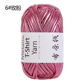 Rose powder 06