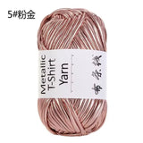 Pink gold 05