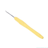 2.5mm