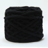 20-black