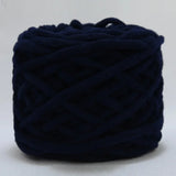 19-Navy blue