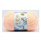 Apricot