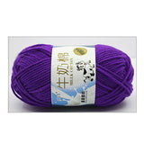 Violet