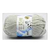 Light Gray