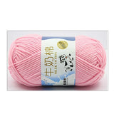 Fashion Powder