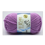 Light Purple