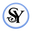 Seraphic Yarns logo