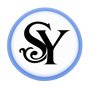 Seraphic Yarns  - Home
