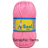 6024