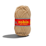 7083